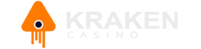 Апату18001818
