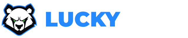 ЕпикСтар