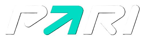 ЛакиВаве